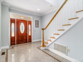 81 Deer Hill Avenue, Danbury CT 06810