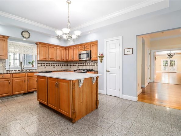 81 Deer Hill Avenue, Danbury CT 06810