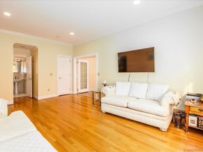 81 Deer Hill Avenue, Danbury CT 06810