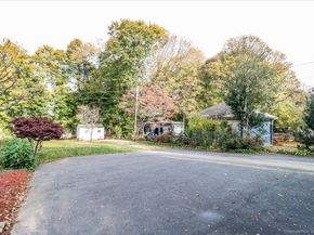 81 Deer Hill Avenue, Danbury CT 06810