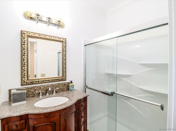 81 Deer Hill Avenue, Danbury CT 06810