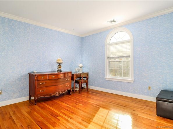 81 Deer Hill Avenue, Danbury CT 06810