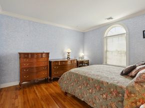 81 Deer Hill Avenue, Danbury CT 06810