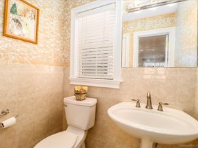 81 Deer Hill Avenue, Danbury CT 06810