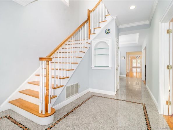 81 Deer Hill Avenue, Danbury CT 06810