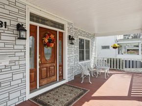 81 Deer Hill Avenue, Danbury CT 06810