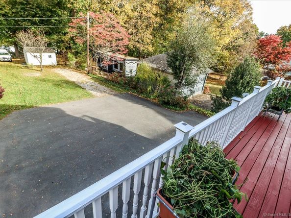 81 Deer Hill Avenue, Danbury CT 06810