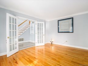 81 Deer Hill Avenue, Danbury CT 06810