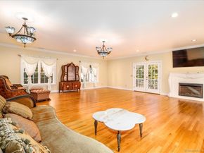 81 Deer Hill Avenue, Danbury CT 06810