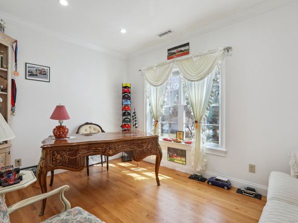 81 Deer Hill Avenue, Danbury CT 06810