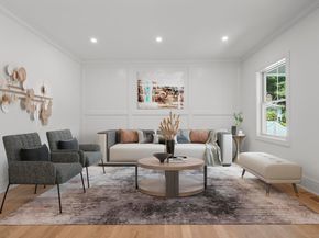 45 Robin Circle, Fairfield CT 06824
