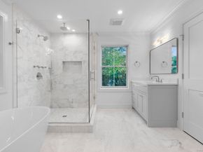 45 Robin Circle, Fairfield CT 06824