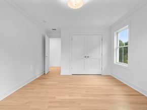 45 Robin Circle, Fairfield CT 06824