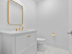 45 Robin Circle, Fairfield CT 06824