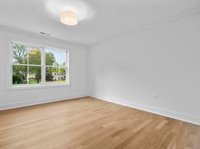 45 Robin Circle, Fairfield CT 06824