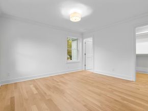 45 Robin Circle, Fairfield CT 06824