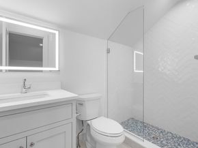 45 Robin Circle, Fairfield CT 06824