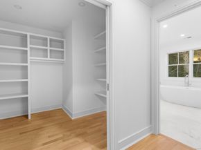 45 Robin Circle, Fairfield CT 06824