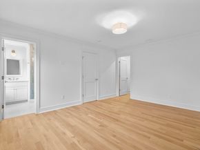 45 Robin Circle, Fairfield CT 06824