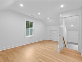 45 Robin Circle, Fairfield CT 06824