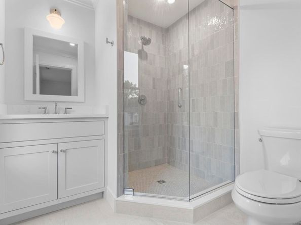 45 Robin Circle, Fairfield CT 06824