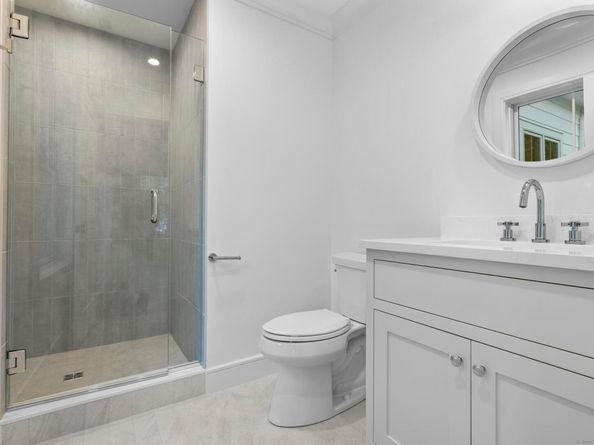 45 Robin Circle, Fairfield CT 06824