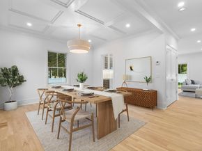 45 Robin Circle, Fairfield CT 06824