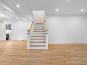 45 Robin Circle, Fairfield CT 06824