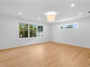 45 Robin Circle, Fairfield CT 06824