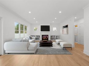 45 Robin Circle, Fairfield CT 06824