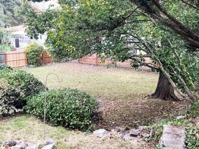 39 Chatham Drive, Norwalk CT 06854