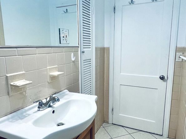 39 Chatham Drive, Norwalk CT 06854