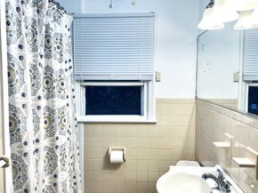 39 Chatham Drive, Norwalk CT 06854