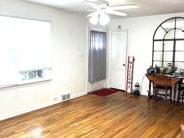 39 Chatham Drive, Norwalk CT 06854