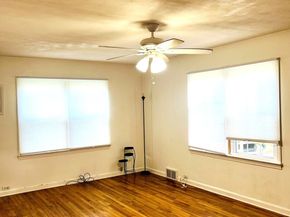 39 Chatham Drive, Norwalk CT 06854