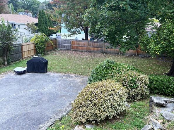 39 Chatham Drive, Norwalk CT 06854