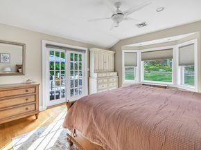 52 Autumn Drive, Monroe CT 06468
