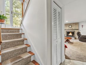 52 Autumn Drive, Monroe CT 06468