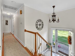52 Autumn Drive, Monroe CT 06468