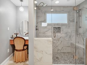 52 Autumn Drive, Monroe CT 06468