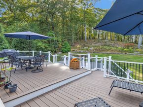 52 Autumn Drive, Monroe CT 06468