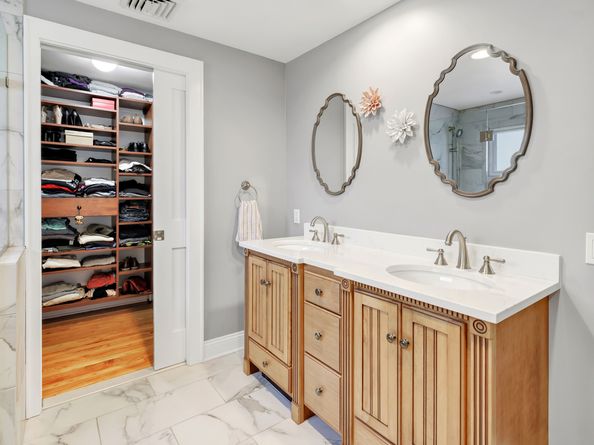 52 Autumn Drive, Monroe CT 06468