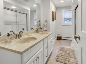 52 Autumn Drive, Monroe CT 06468