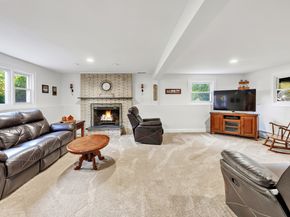 52 Autumn Drive, Monroe CT 06468
