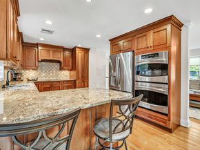 52 Autumn Drive, Monroe CT 06468