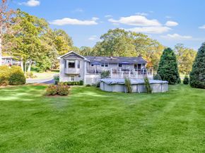 52 Autumn Drive, Monroe CT 06468