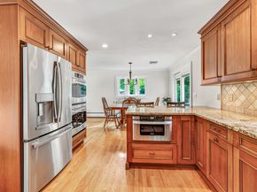 52 Autumn Drive, Monroe CT 06468