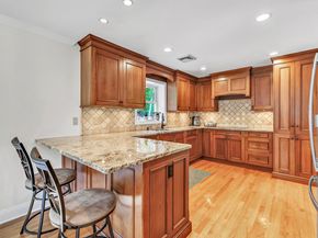 52 Autumn Drive, Monroe CT 06468