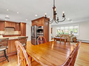 52 Autumn Drive, Monroe CT 06468