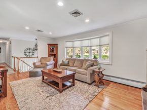52 Autumn Drive, Monroe CT 06468